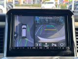 クロスビー 1.0 ハイブリッド(HYBRID) MZ 4WD 修復歴無し