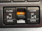 エスクァイア 2.0 Xi 