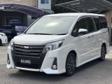 ノア 2.0 Si W×B 