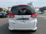 フリード 1.5 G サイドリフトアップシート車