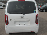 N-WGN L ホンダ センシング 4WD 