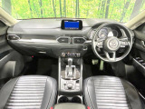 CX-5  XD プロアクティブ
