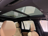XC90 ウルトラ B5 AWD 4WD 