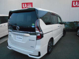 セレナ 1.2 e-POWER ハイウェイスター V 