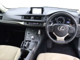 CT 200h バージョン C 