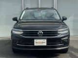 【Das WeltAutoの品質】良質のベース車両だけを厳選。お客様に最適な1台をご提案致します。