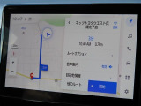 ヴォクシー  2.0 S-Z