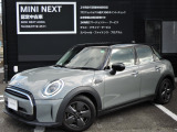 BMW MINI ミニ