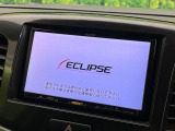 ワゴンRスティングレー X 