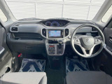 ソリオ 1.2 ハイブリッド(HYBRID)  MZ 