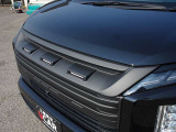 デリカD:5 2.2 P 4WD 