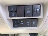 ☆展示場には高品質の中古車や新車が勢揃いです☆展示台数100台の大型展示場へ是非ご来店ください☆