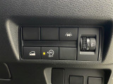 eKクロススペース M 4WD 修復歴無し