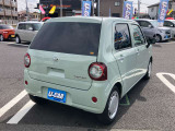 ミラトコット X SAIII ナビ パノラマモニター ドラレコ 禁煙車