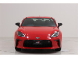 GR86 2.4 RC 