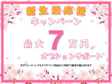 ジュリア 2.0 ターボ ヴェローチェ 