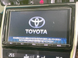 ハリアー 2.0 プレミアム 