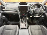 フォレスター 2.0 アドバンス 4WD 