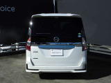 セレナ 2.0 ハイウェイスター V 