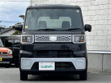 ウェイク L 4WD 4WD 修復歴無し