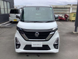 デイズ ハイウェイスターX プロパイロットエディション 