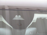 ポロ TSI アクティブ ベーシック 