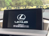 NX 200t Fスポーツ 