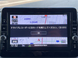 ルークス ハイウェイスター Gターボ プロパイロットエディション 修復歴無し