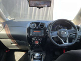 ノート 1.2 e-POWER X 