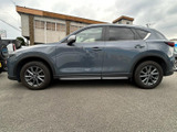 CX-5 2.2 XD フィールドジャーニー 4WD 