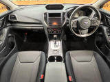 XV 1.6i-L アイサイト 4WD 
