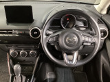 MAZDA2 1.5 15S プロアクティブ スマートエディションII 