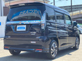 ソリオバンディット 1.2 ハイブリッド(HYBRID) MV 4WD 
