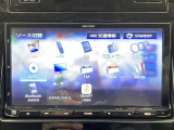 インプレッサXV  1.6i-L アイサイト 4WD 修復歴無し