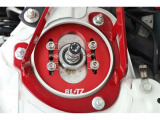 86 2.0 GT リミテッド ブラックパッケージ 