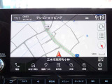 アウトランダー PHEV 2.4 P 4WD 