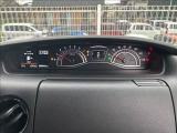 ご納車後も安心、安全なお車にお乗りいただく為にお得な保証パックもご用意しております。軽スマイルは、ご成約から納車後までお客様の大切なお車のサポートをさせていただきます!