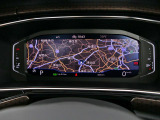 T-Cross カッパースタイル 