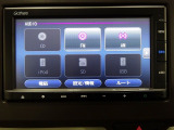 N-WGN L ホンダ センシング 