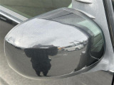 商談ルームにはキッズルームも完備しています☆お子様連れでもゆっくりとお車をお選びいただけます!