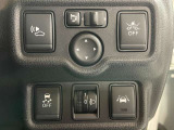 お車の機能や安全装備に関して気になる方は、ぜひ一度ご来店ください!その場でスタッフがご説明可能です!
