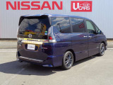 セレナ 1.2 e-POWER ハイウェイスター V 