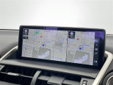 NX 300 スパイス&シック 本革シート 修復歴無し