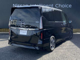 セレナ 2.0 ハイウェイスター V 