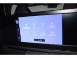 LM 500h エグゼクティブ 4WD 