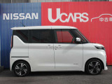 現金は手元に残したい・・・こんなご時世ですから日産フィナンシャル☆均等払い最長60回までのローンOKです!☆月々お支払いゆっくりお支払い下さい☆小額の一部ローンもできます。
