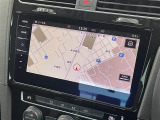 ゴルフ TSI ハイライン テック エディション 修復歴無し