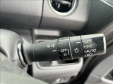 【ETC】は、全車に装着可能です!装着しているお車も沢山ございますので、お気軽にお問い合わせください★