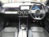 GLB GLB200d 4マチック AMGライン 4WD 