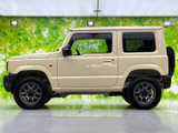ジムニー XC 4WD 